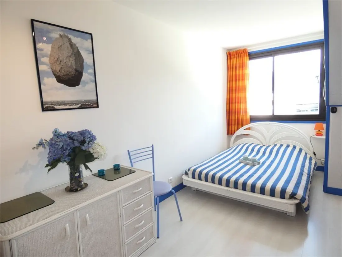 Location de Vacances Saint-Lary-Soulan 170