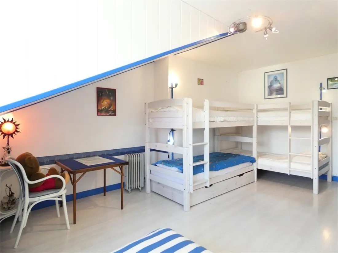 Location de Vacances Saint-Lary-Soulan 170