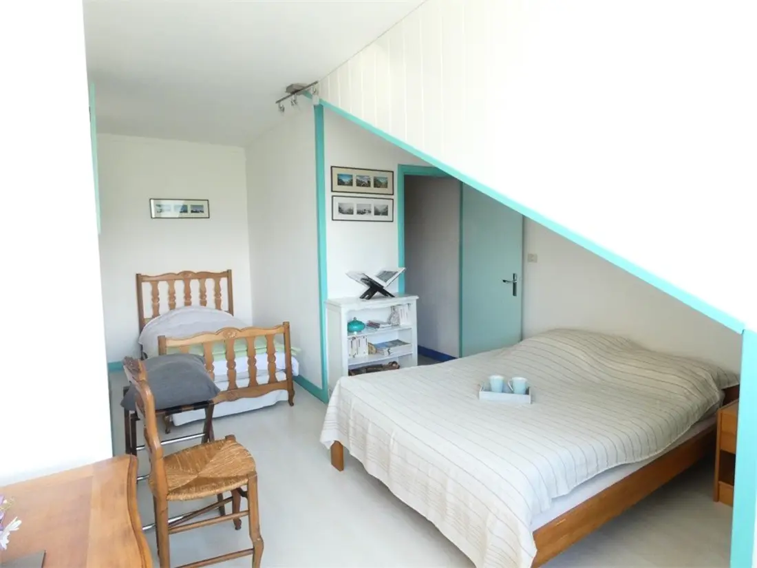 Location de Vacances Saint-Lary-Soulan 170