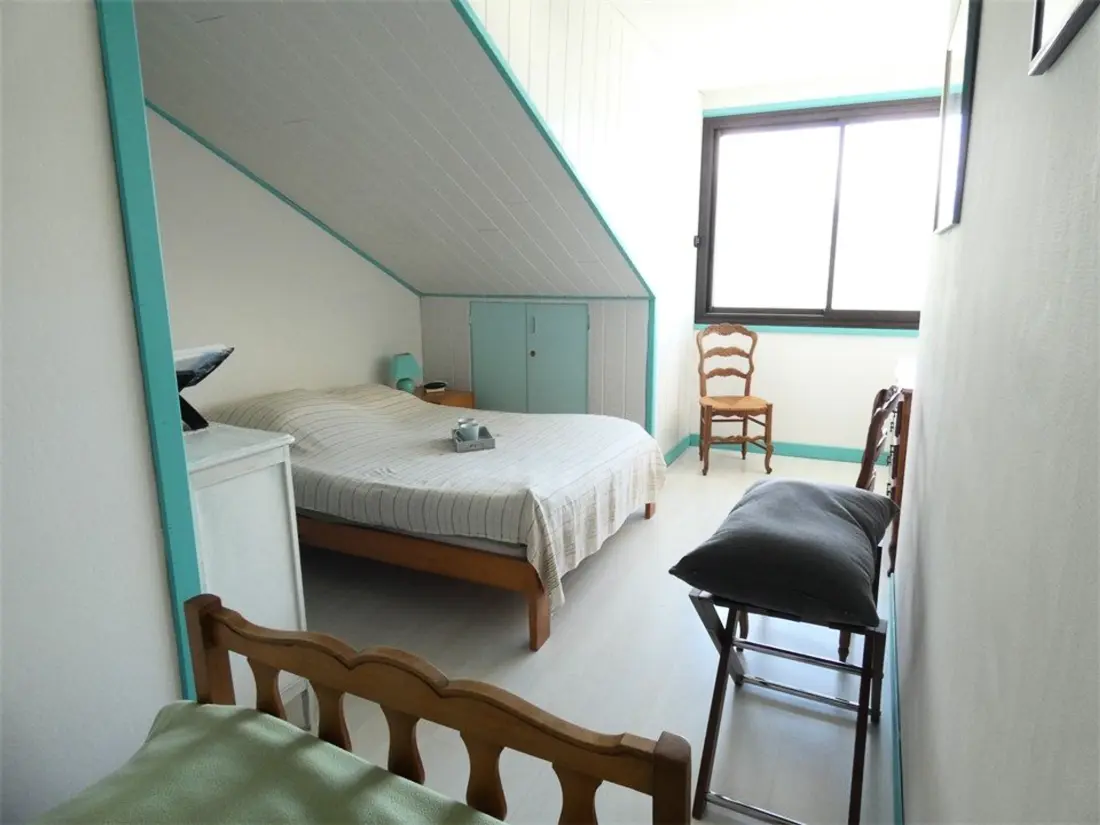 Location de Vacances Saint-Lary-Soulan 170