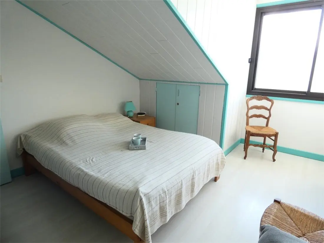 Location de Vacances Saint-Lary-Soulan 170