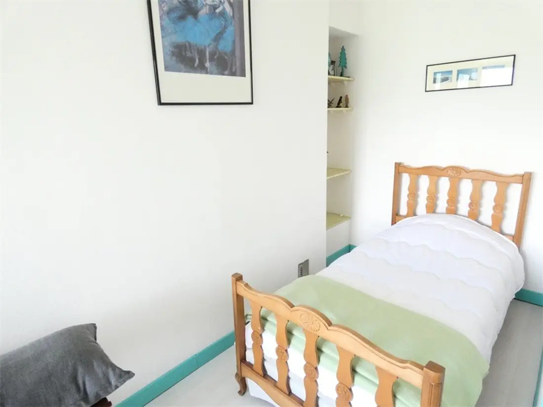 Location de Vacances Saint-Lary-Soulan 170