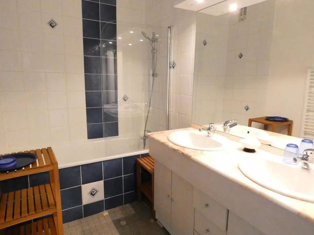 Location de Vacances Saint-Lary-Soulan 170
