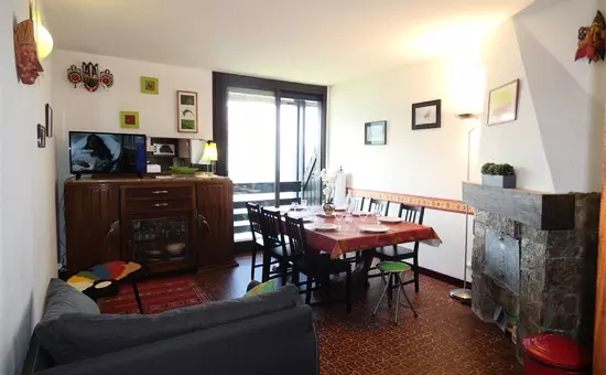 Location de Vacances Saint-Lary-Soulan 170