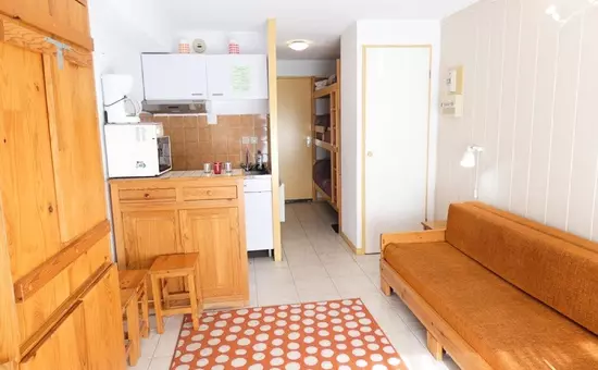 Location de Vacances Saint-Lary-Soulan 171