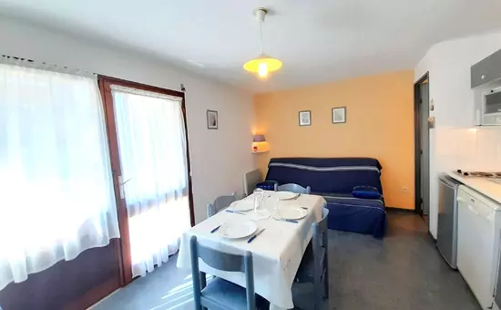 Location de Vacances Saint-Lary-Soulan 174