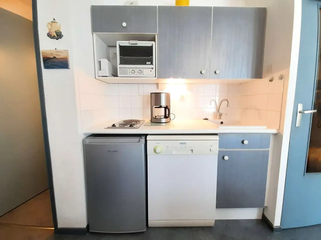 Location de Vacances Saint-Lary-Soulan 174