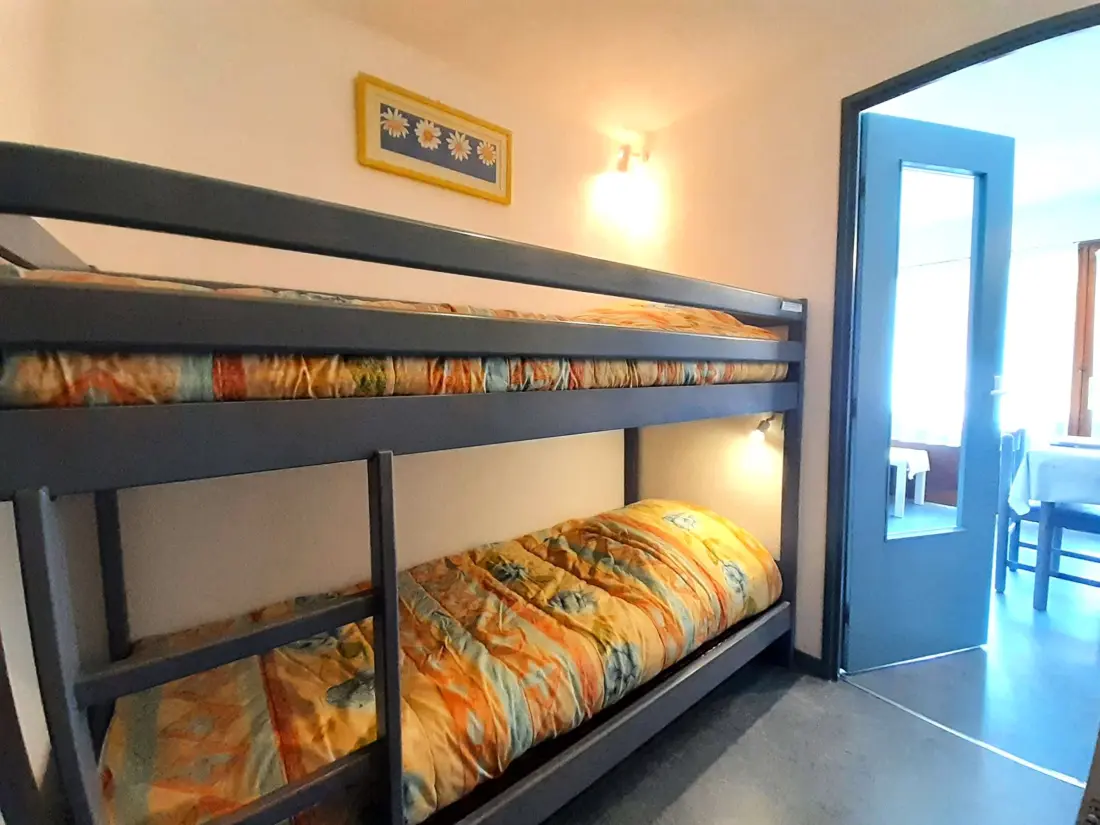 Location de Vacances Saint-Lary-Soulan 174