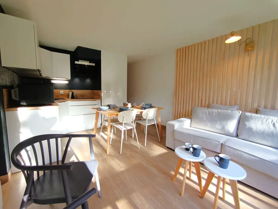 Location de Vacances Saint-Lary-Soulan 189