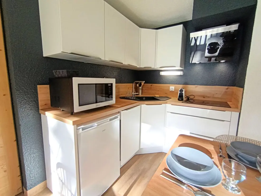 Location de Vacances Saint-Lary-Soulan 189