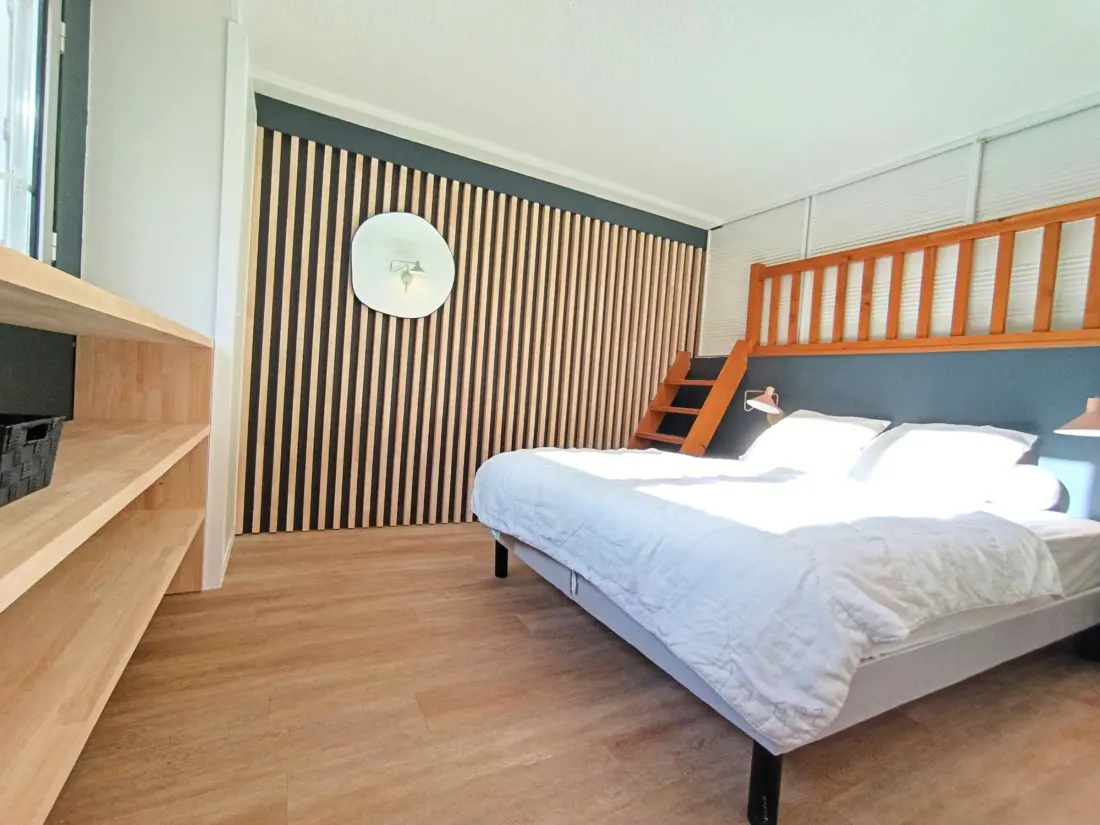 Location de Vacances Saint-Lary-Soulan 189