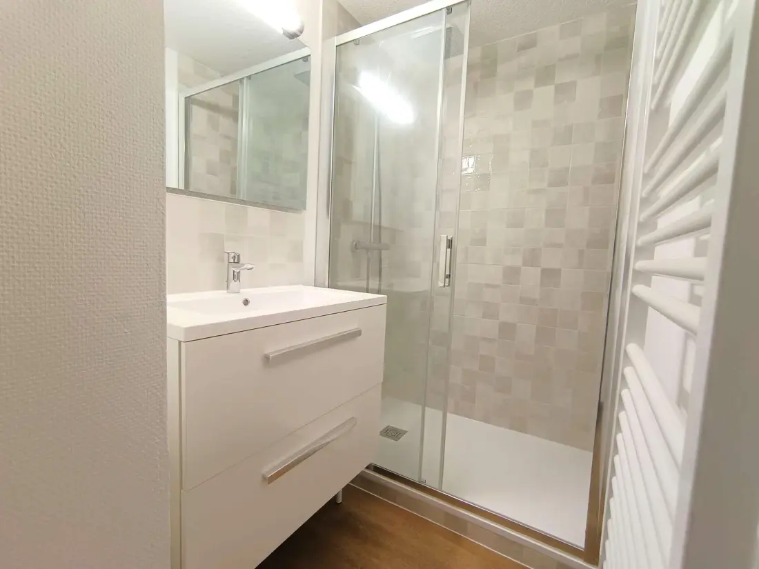Location de Vacances Saint-Lary-Soulan 189