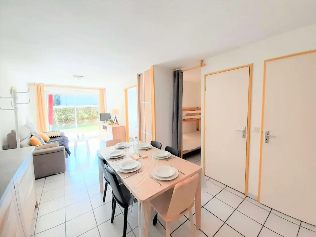 Location de Vacances Saint-Lary-Soulan 193