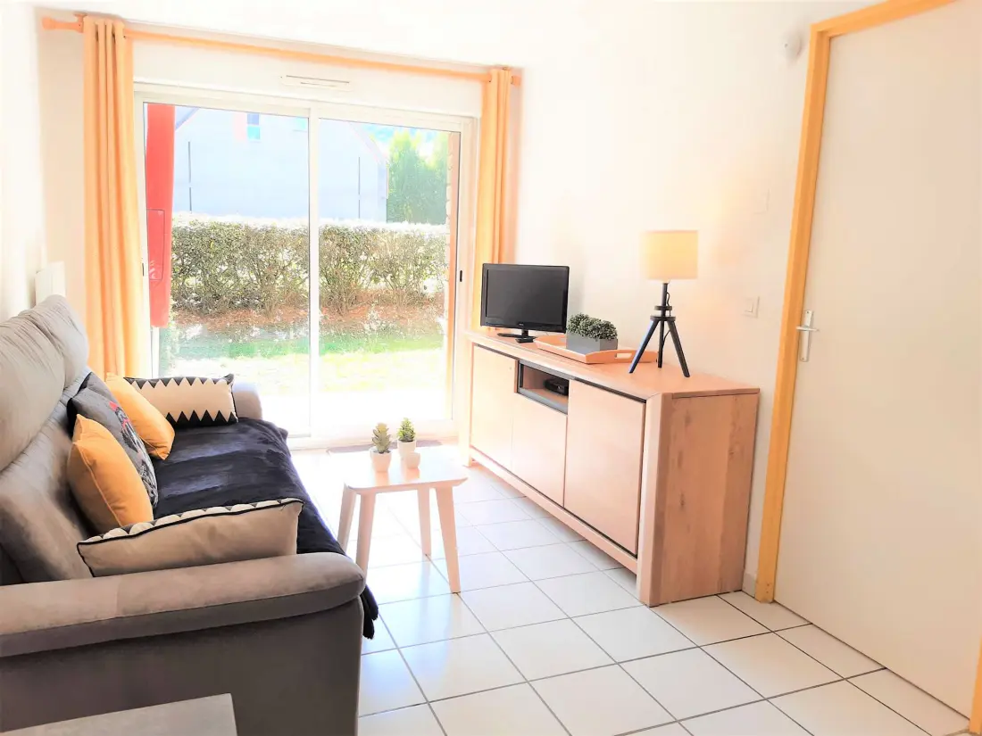 Location de Vacances Saint-Lary-Soulan 193