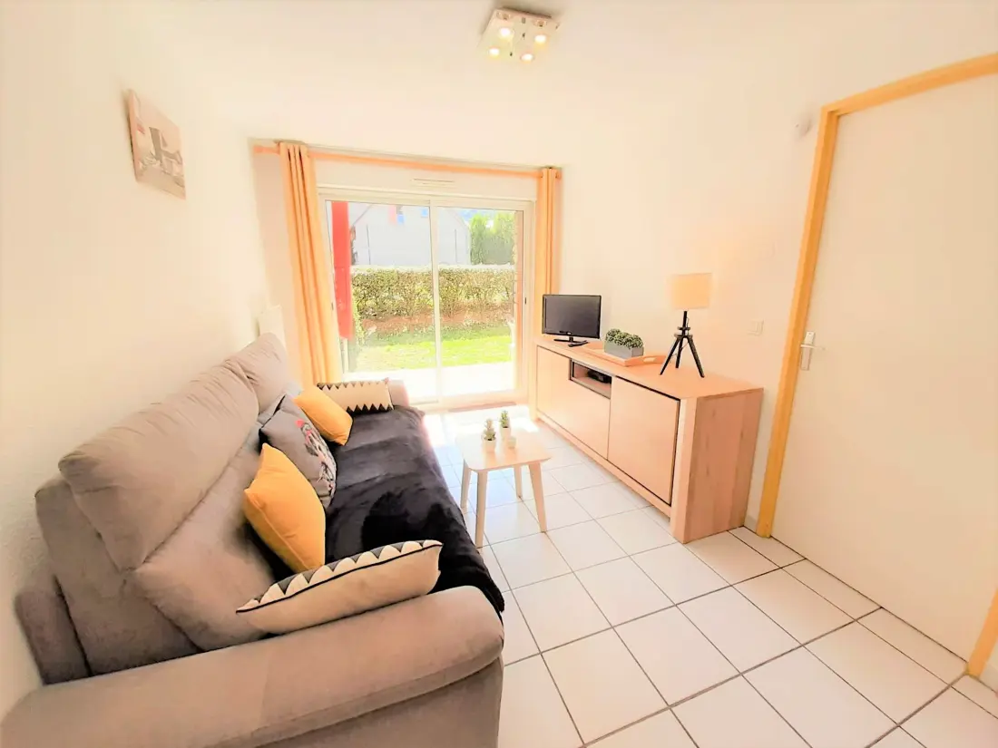 Location de Vacances Saint-Lary-Soulan 193