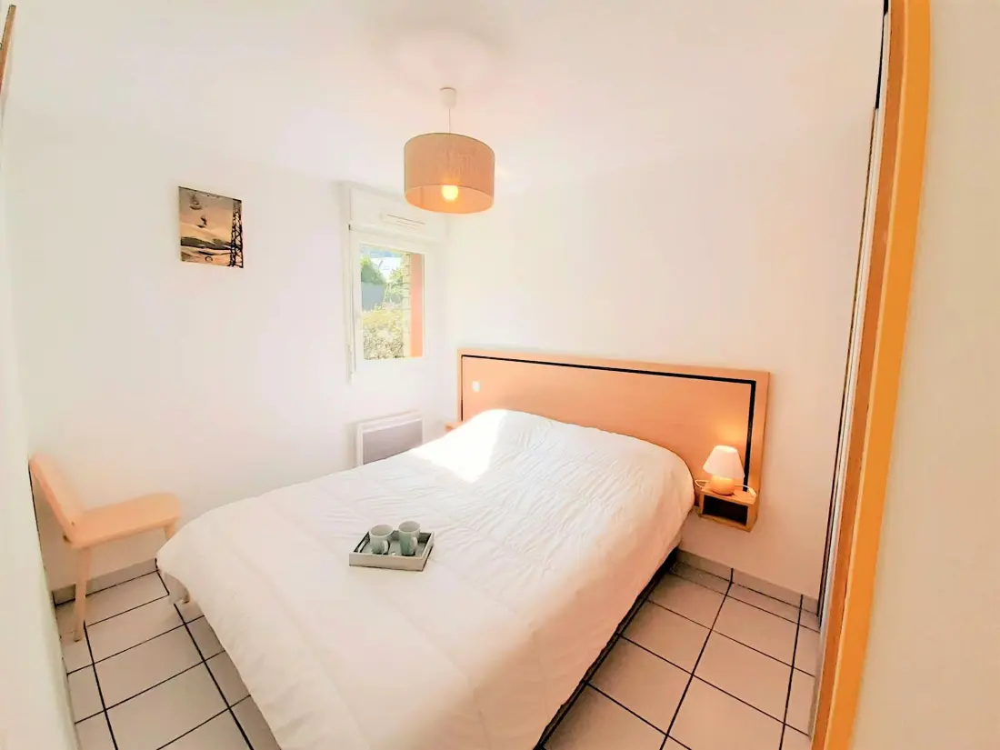 Location de Vacances Saint-Lary-Soulan 193