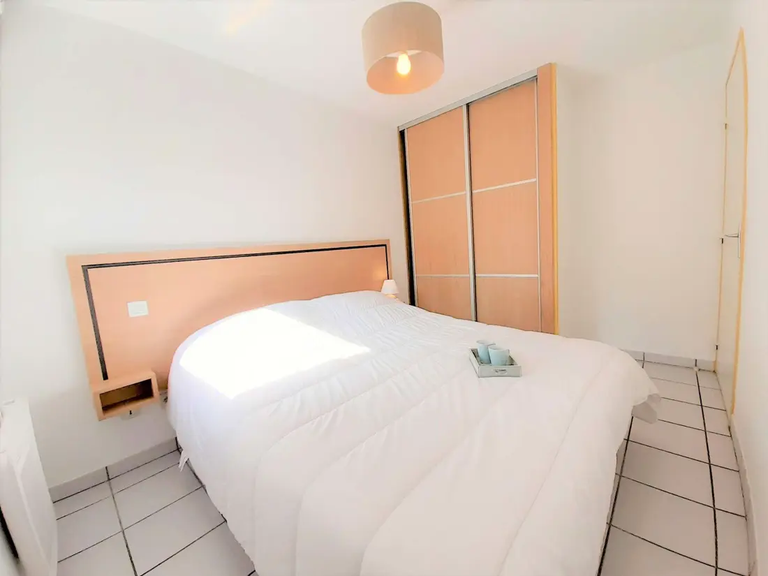 Location de Vacances Saint-Lary-Soulan 193