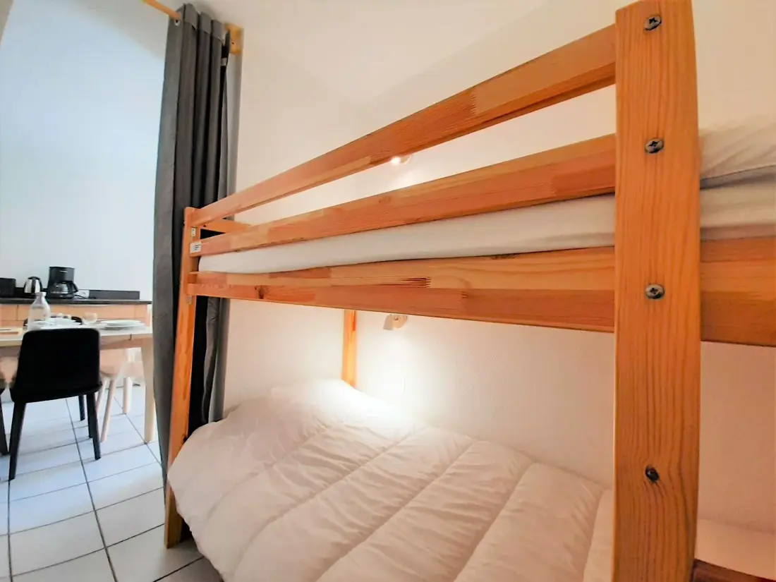 Location de Vacances Saint-Lary-Soulan 193