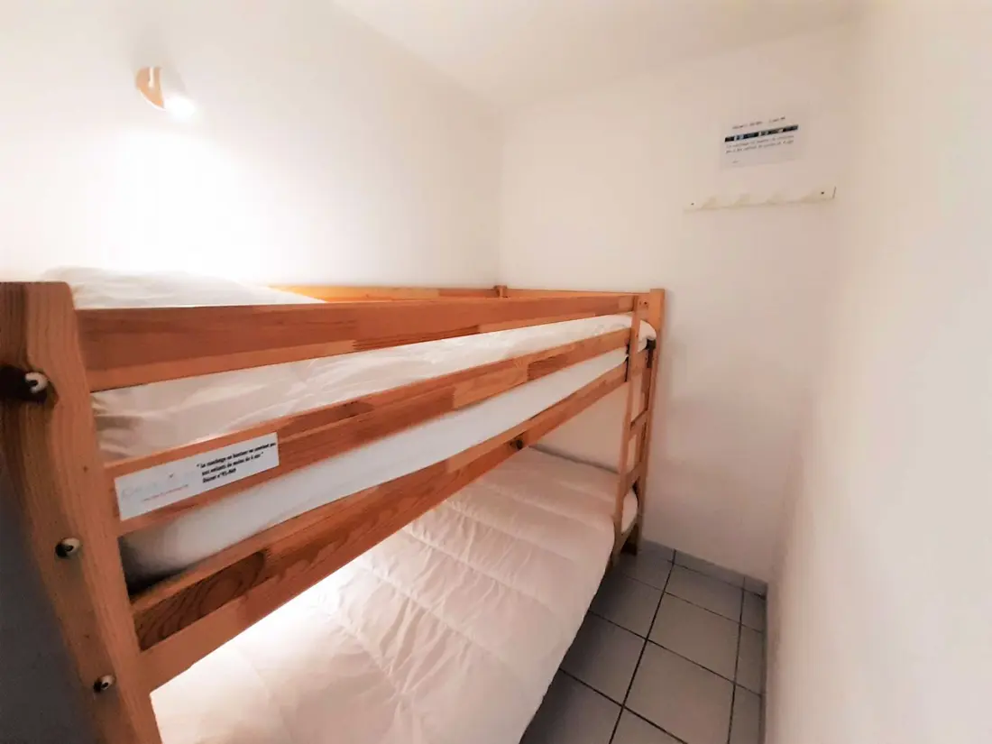 Location de Vacances Saint-Lary-Soulan 193