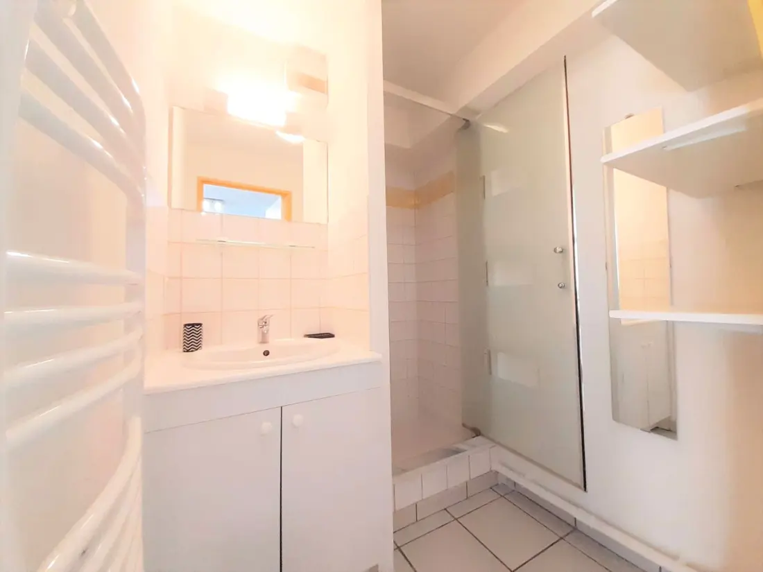 Location de Vacances Saint-Lary-Soulan 193