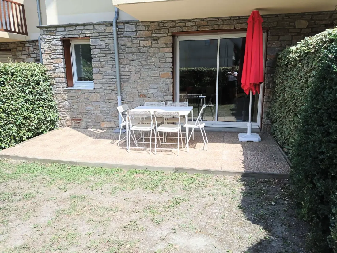 Location de Vacances Saint-Lary-Soulan 193