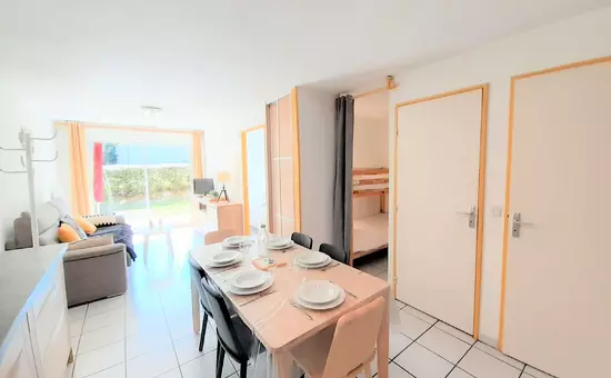 Location de Vacances Saint-Lary-Soulan 193