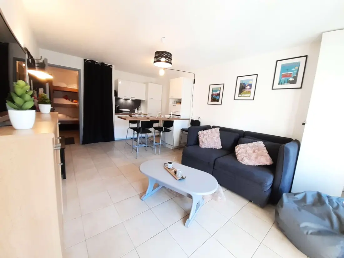 Location de Vacances Saint-Lary-Soulan 196