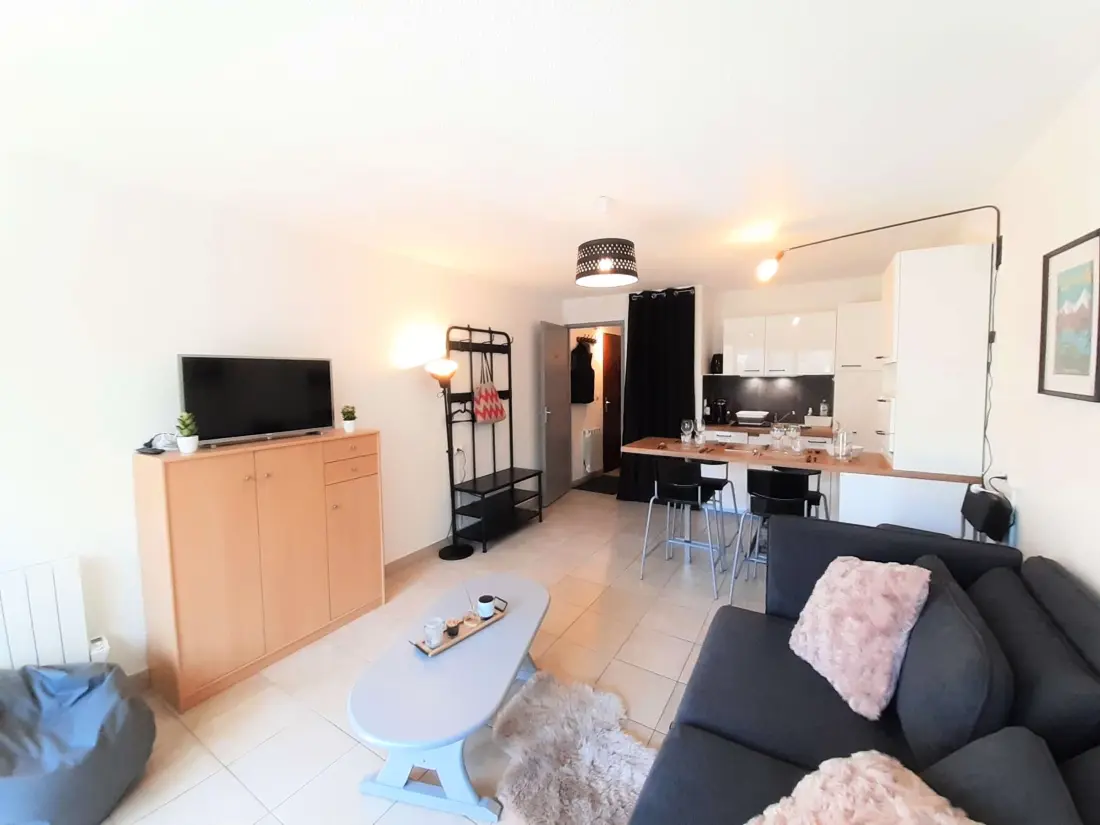 Location de Vacances Saint-Lary-Soulan 196