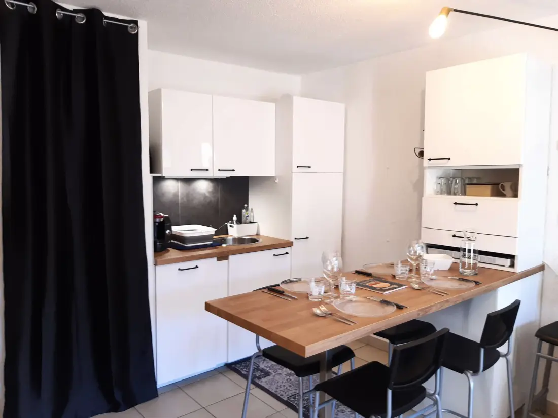 Location de Vacances Saint-Lary-Soulan 196