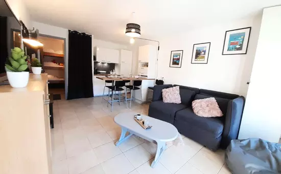Location de Vacances Saint-Lary-Soulan 196