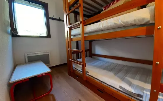 Location de Vacances Les Gets 372