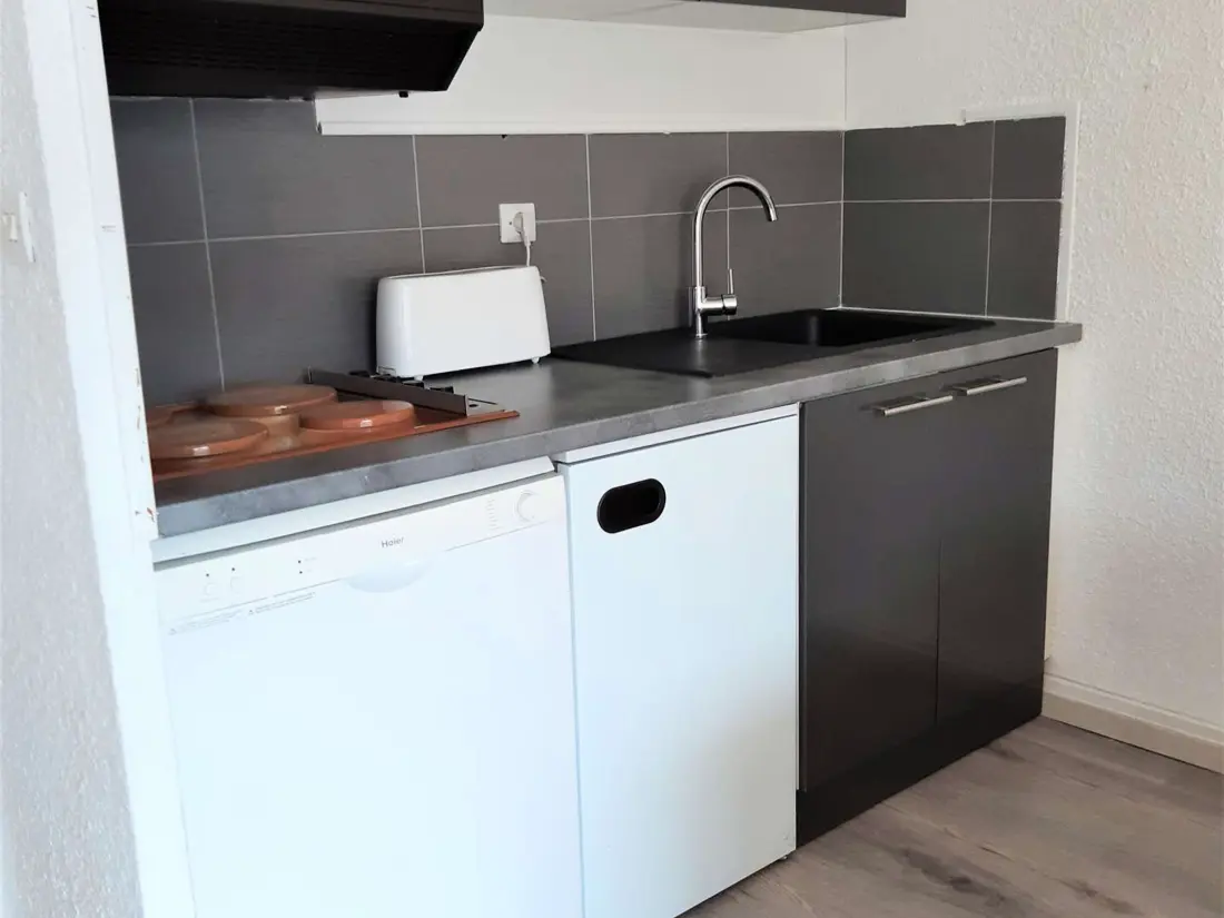 Location de Vacances Saint-Lary-Soulan 198