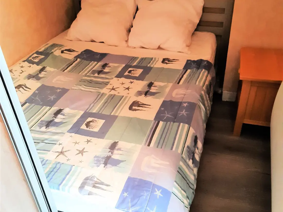 Location de Vacances Saint-Lary-Soulan 198