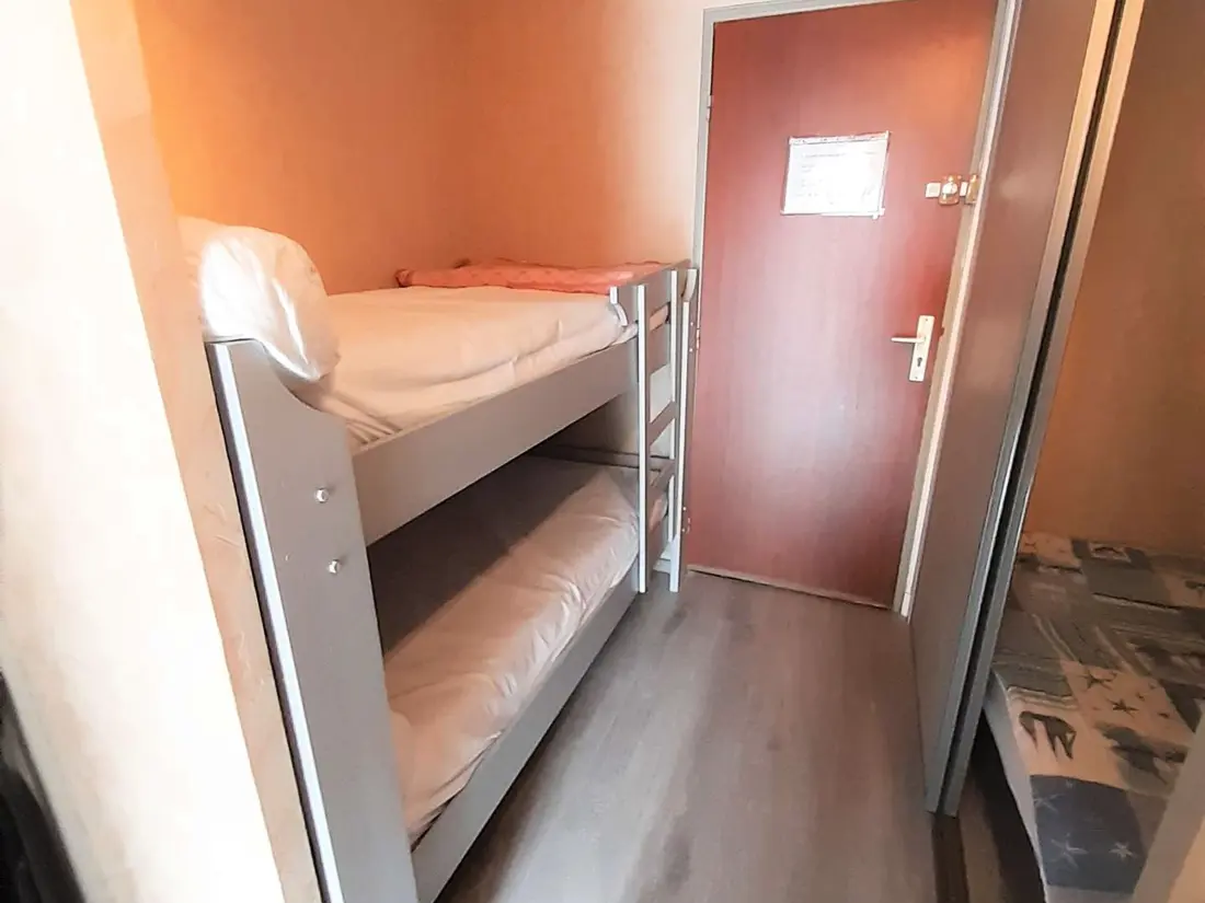 Location de Vacances Saint-Lary-Soulan 198