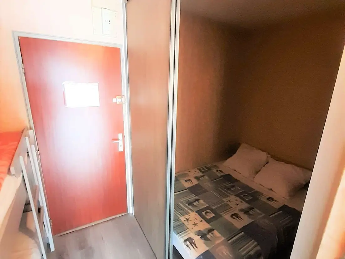 Location de Vacances Saint-Lary-Soulan 198