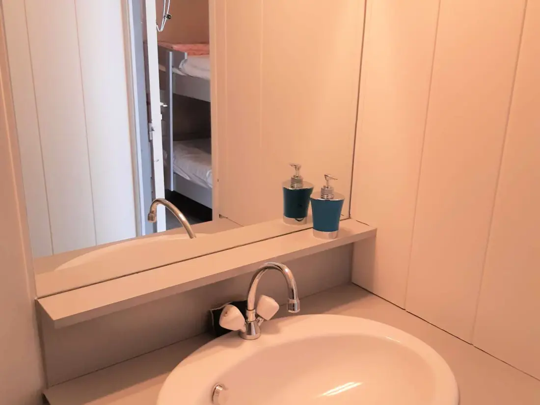 Location de Vacances Saint-Lary-Soulan 198