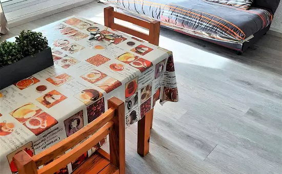 Location de Vacances Saint-Lary-Soulan 198