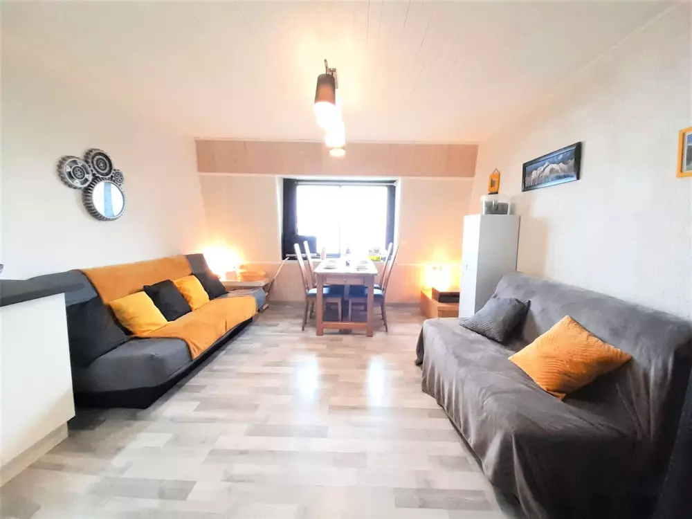 Location de Vacances Saint-Lary-Soulan 203