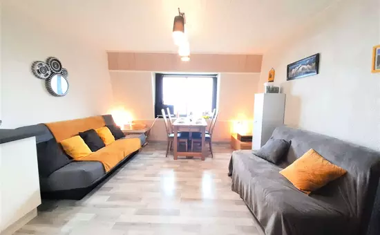 Location de Vacances Saint-Lary-Soulan 203