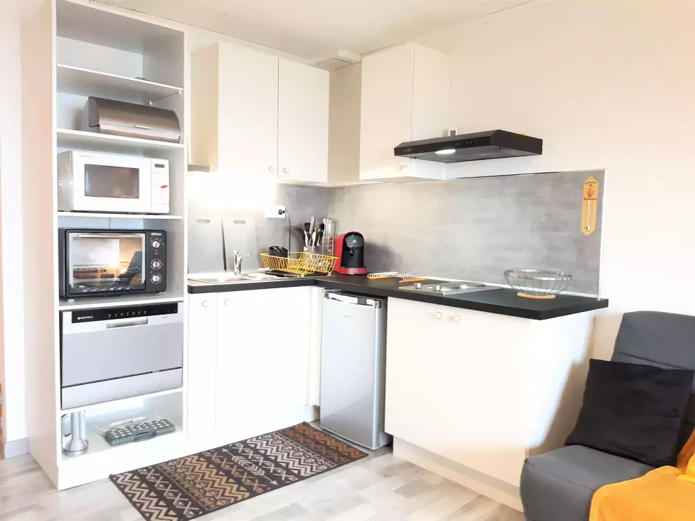 Location de Vacances Saint-Lary-Soulan 203