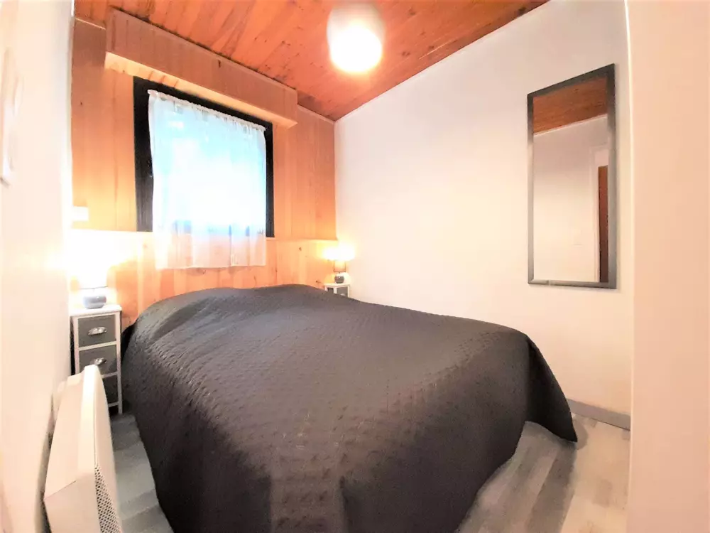 Location de Vacances Saint-Lary-Soulan 203