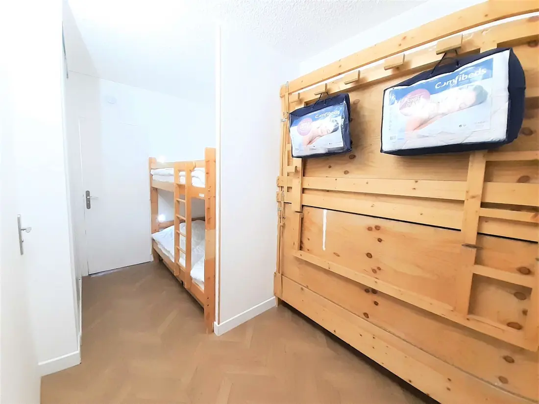 Location de Vacances Saint-Lary-Soulan 206
