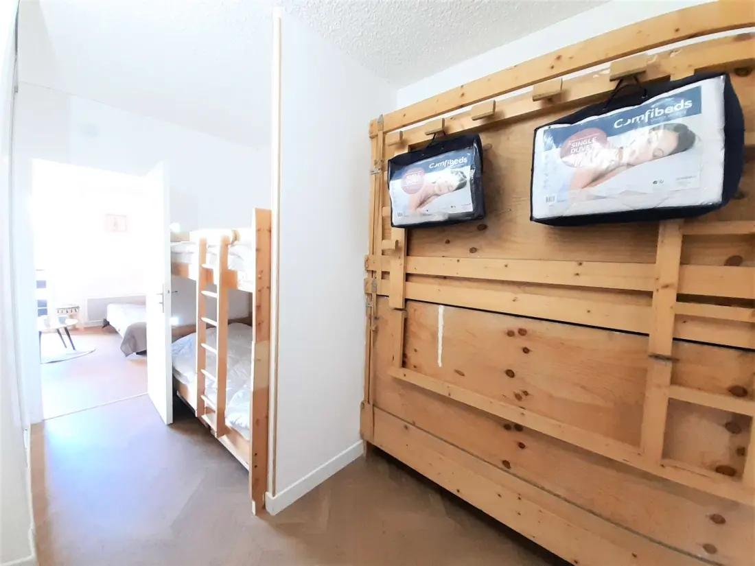 Location de Vacances Saint-Lary-Soulan 206