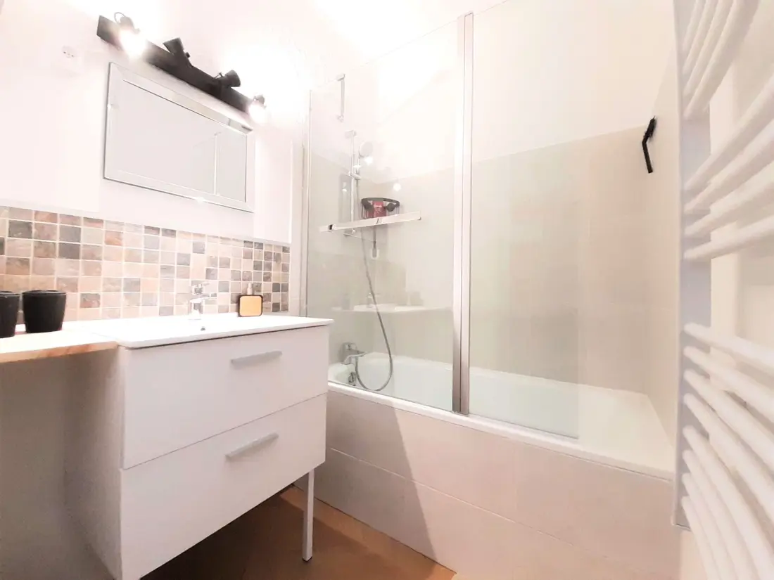 Location de Vacances Saint-Lary-Soulan 206