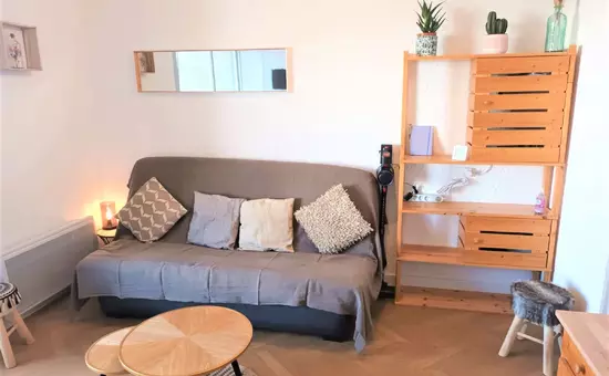 Location de Vacances Saint-Lary-Soulan 206