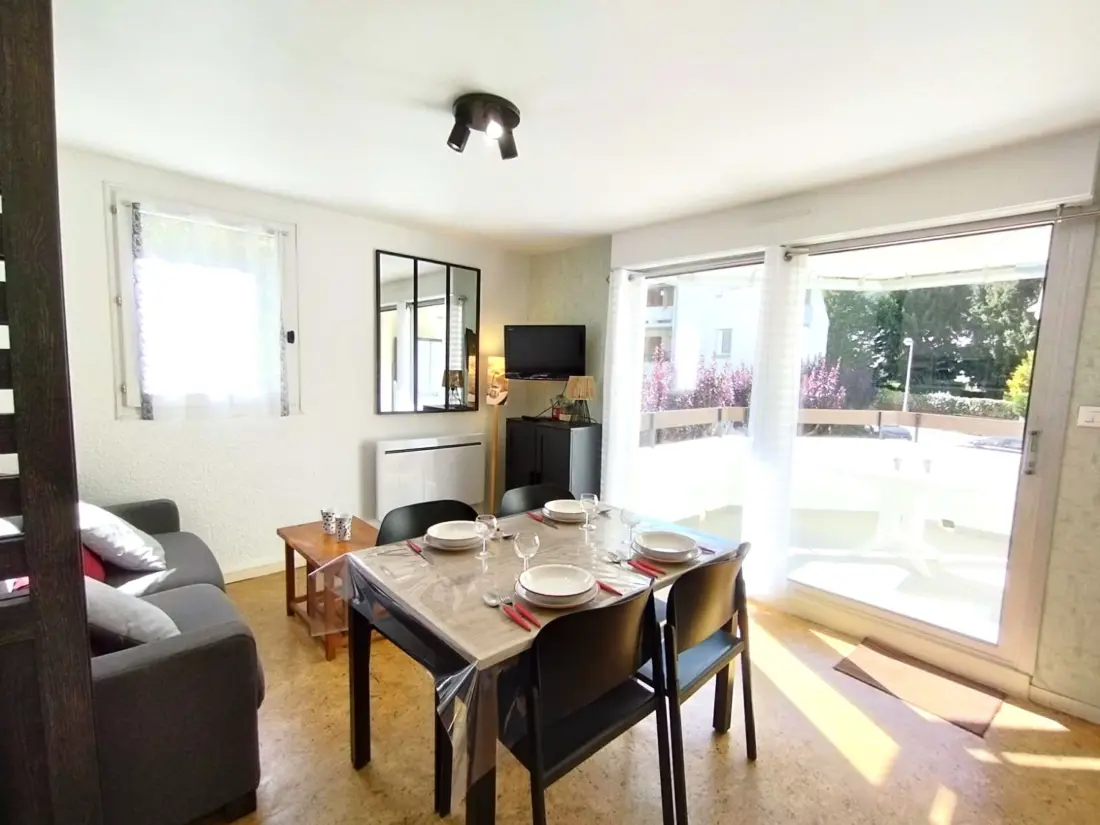 Location de Vacances Saint-Lary-Soulan 208