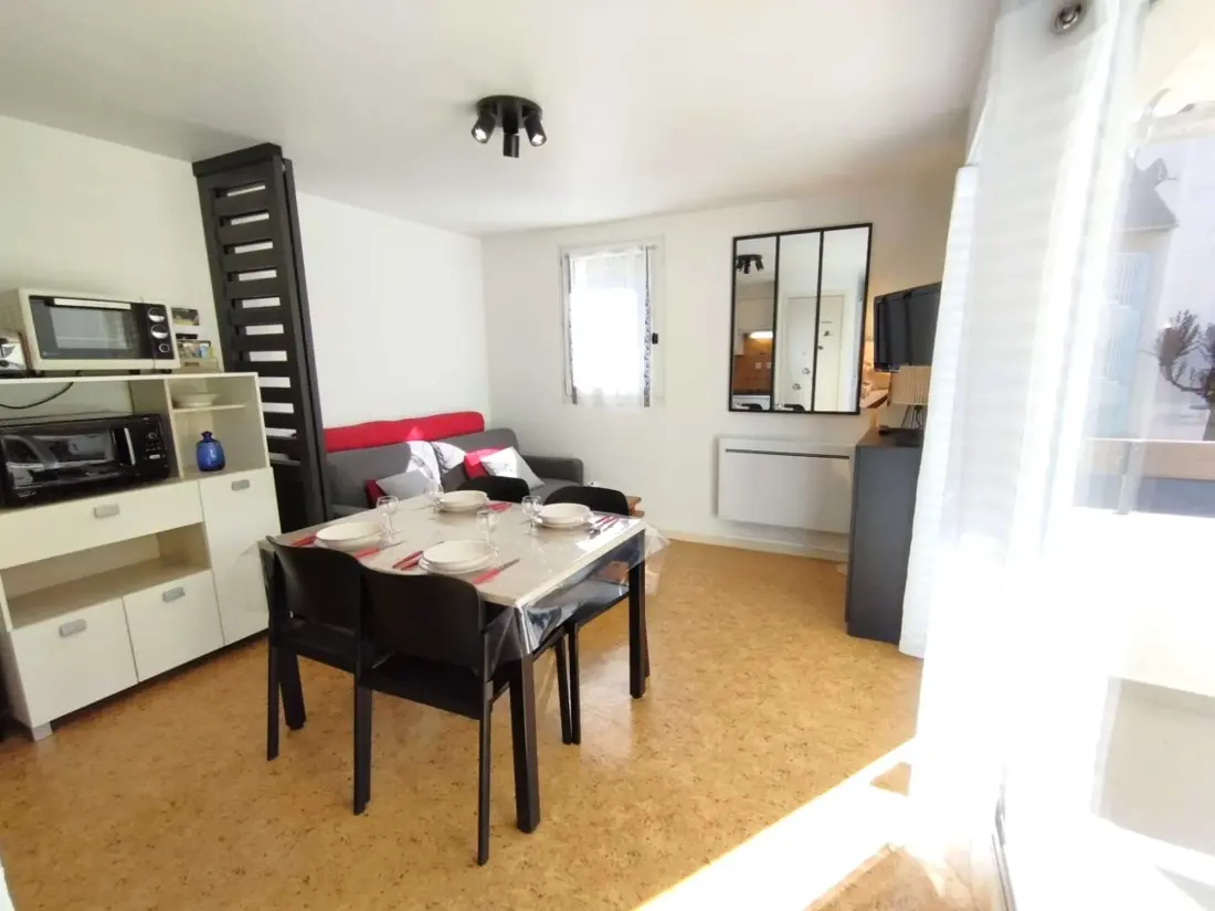 Location de Vacances Saint-Lary-Soulan 208