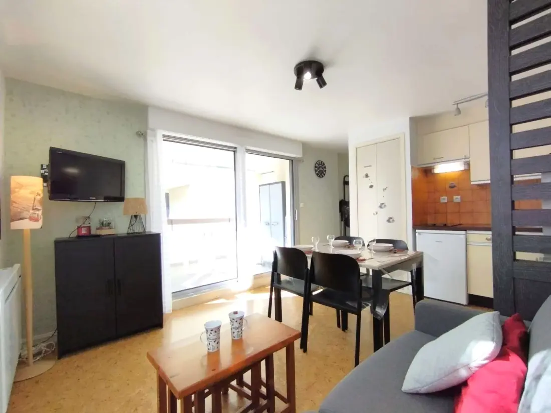 Location de Vacances Saint-Lary-Soulan 208