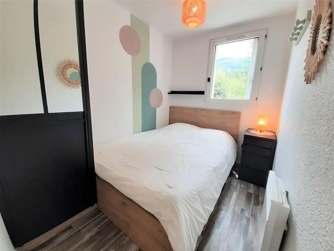 Location de Vacances Saint-Lary-Soulan 208