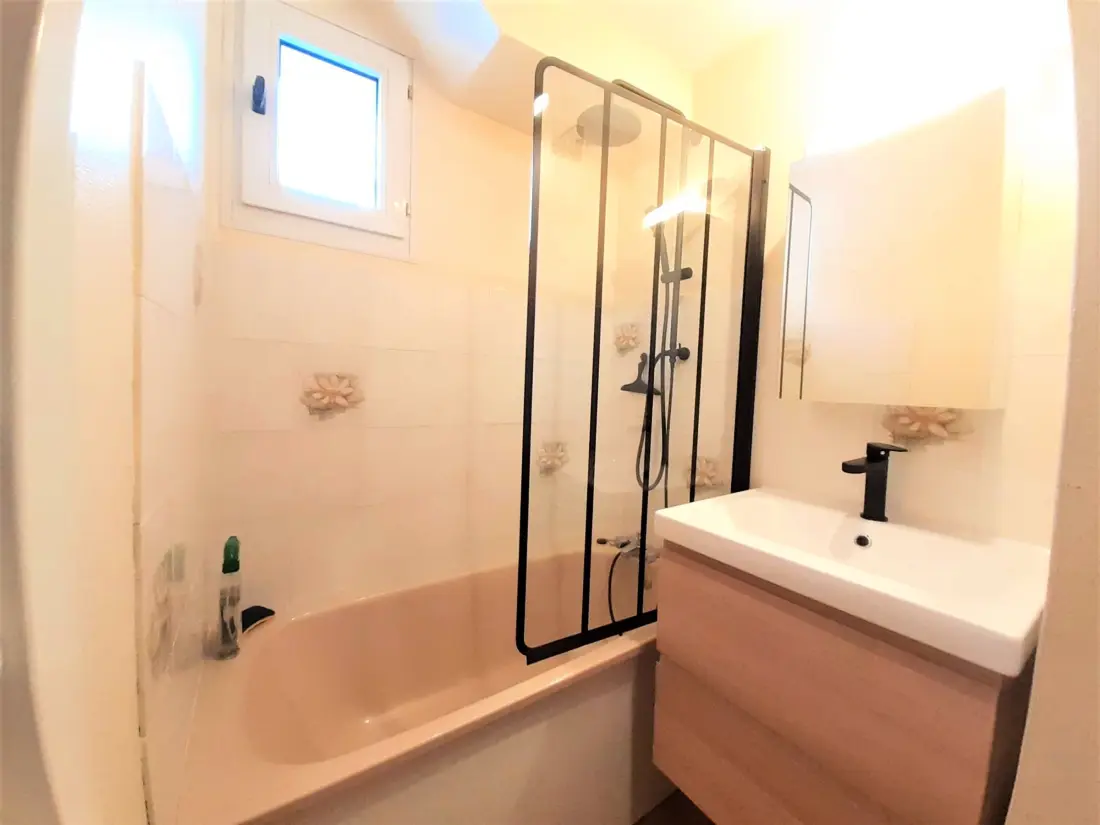 Location de Vacances Saint-Lary-Soulan 208